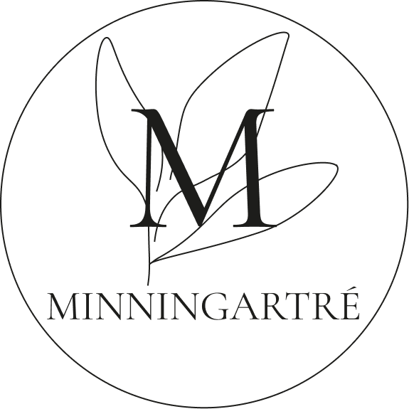 Minningartré