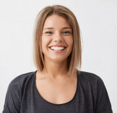 Eydís Jónsdóttir